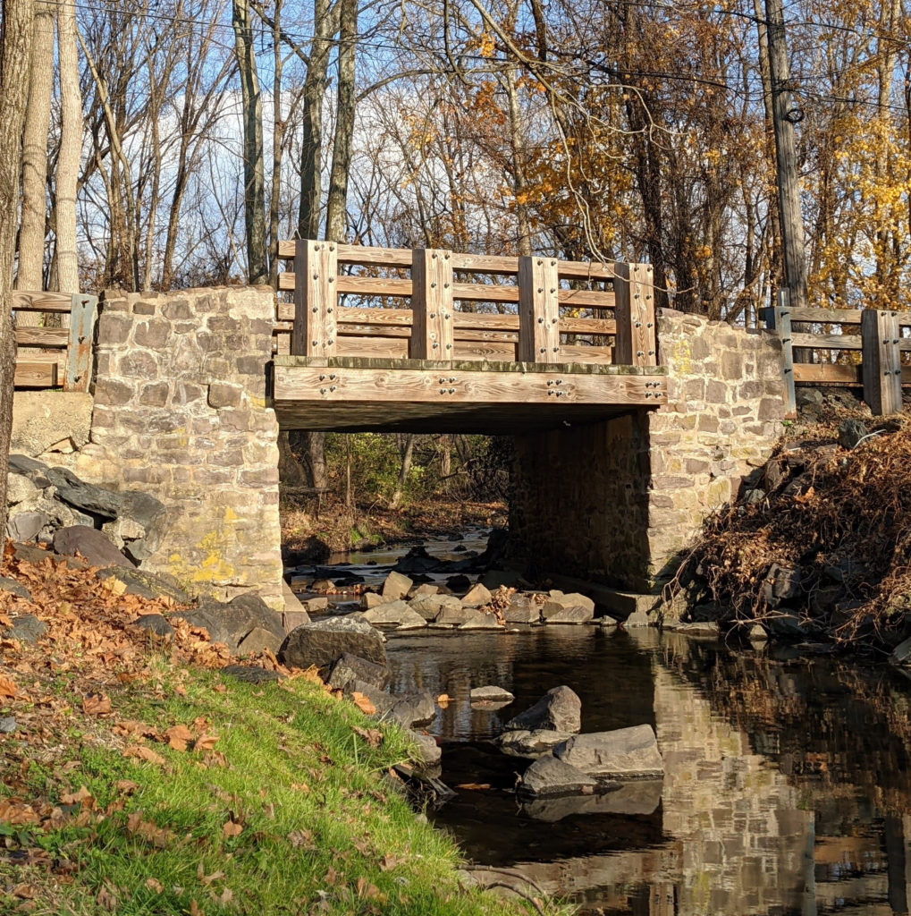 Home Pennypack Fulfillment