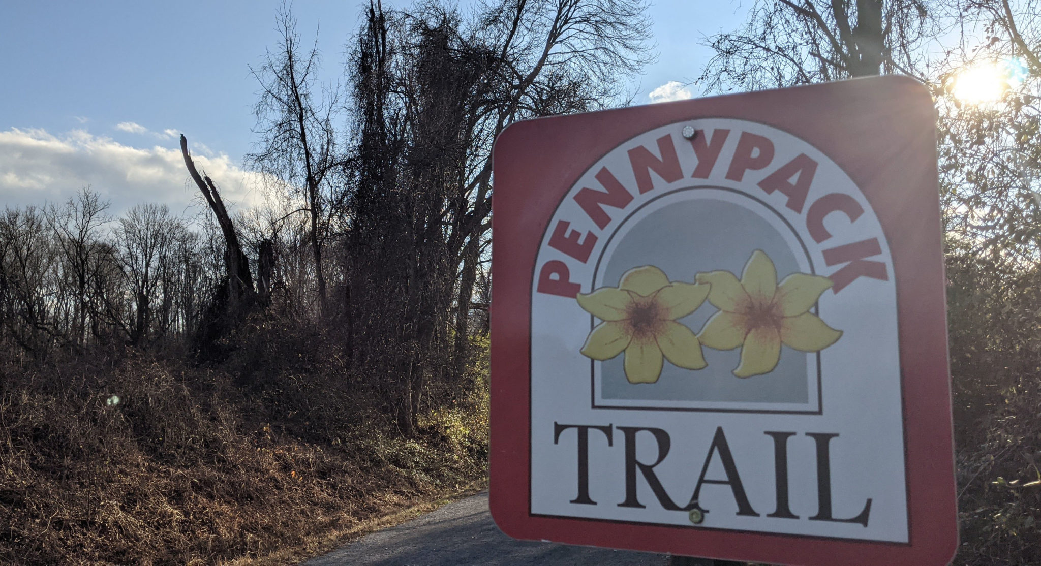 Home Pennypack Fulfillment